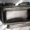 7556865 Fiat 126 Heater Diffuser View Front
