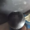 7558210 - Gear Knob Fiat Regata View Front