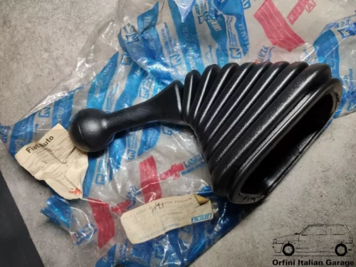 7558210 - Gear Knob Fiat Regata View Rear
