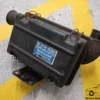 7558335 - Air Filter Housing Box - Fiat Uno Turbo IE MK1 1300 View Right
