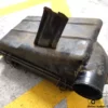 7558335 - Air Filter Housing Box - Fiat Uno Turbo IE MK1 1300 View Right