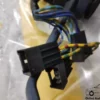 7560214 180855680 Devioluci Column Steering Switch Stalk Fiat Regata Weekend View Front