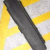 7561117 - Rear Grill Griglia Modanatura Posteriore Fiat Ritmo Terza Serie MK3 View Rear