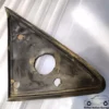 7561911 7749738 - Rubber Gasket Right Mirror Fiat Panda 141 View Front