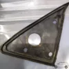 7561912 7749738 - Rubber Gasket Left Mirror Fiat Panda 141 View Front