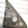 7561912 7749738 - Rubber Gasket Left Mirror Fiat Panda 141 View Rear