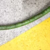7562094 - Accelerator Cable - Fiat Panda 141 4x2 4x4 View Front