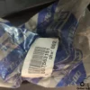 7563151 7578811 Front Suspension Bush - Fiat Uno View Front