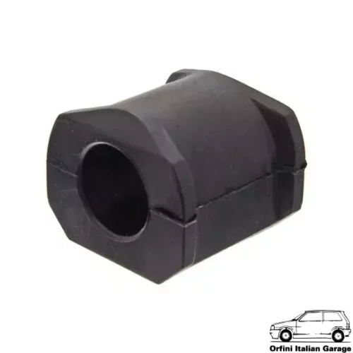 7563151 7578811 Front Suspension Bush - Fiat Uno View Rear