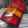 7567806 Right Rear Light RHD Fiat Ducato Peugeot J5 Citroen C25 (SEE PHOTOS) View Right