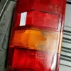 7567809 7567805 5926652 Rear Left Lamp Light Fiat Ducato Peugeot J5 Citroen C25 View Rear