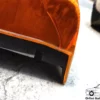 7569248 5971448 Rear Right SIEM Light Lamp Lens Fiat Regata View Rear