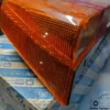 7569250 5971604 Rear Left Light Lamp Lens Fiat Regata View Right