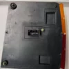 7569254 5942612 SEIMA Rear Left Lamp Light Fiat Uno MK1 View Front