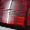 7569254 5942612 SEIMA Rear Left Lamp Light Fiat Uno MK1 View Rear