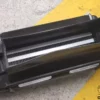 7570366 7551336 - Intercooler Fiat Uno Turbo IE + Turbo D MK2 With Conveyor View Front