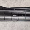 7582852 7558849 - Front Grill Griglia Mascherina Autobianchi Lancia Y10 View Rear