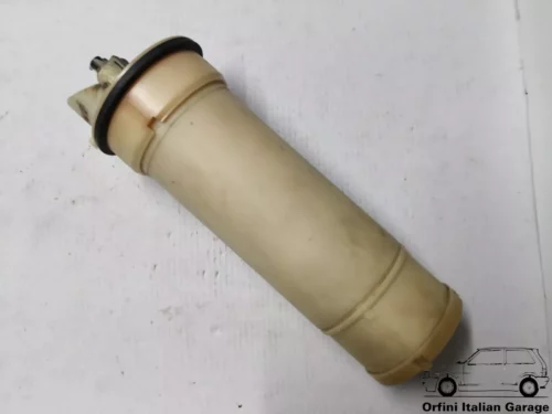 7583816 Fiat Panda Autobianchi Lancia Y10 Fuel Tank Sender Unit View Right