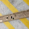7585537 5935312 - Front Upper Crossrail - Fiat Uno MK1 View Rear