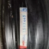 7587443 - Wheels Cerchi Fiat Uno MK2 Diesel View Front