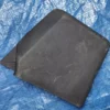 7590367 Timing Belt Cover Fiat Panda 1000 View Rear