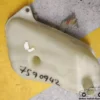 7590942 5929824 Water Cooling Tank Fiat Ritmo Regata View Front