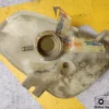 7590942 5929824 Water Cooling Tank Fiat Ritmo Regata View Rear