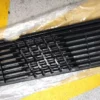 7592207 7603414 Radiator Grill Mascherina Fiat Uno MK1 View Front