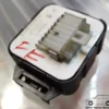 7592535 Front Windows Switch Left Fiat Tipo Tempra View Front