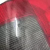 7592553 46442564 - Left Rear Tail Light Fiat Tipo MK1 View Front