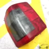 7592553 46442564 - Left Rear Tail Light Fiat Tipo MK1 View Rear