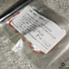 7592915 4444079 - Clutch Cable - Fiat Uno MK1 1.0 1.1 1.3 Turbo IE View Front