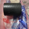 7594634 7551191 Intercooler Hose Pipe Fiat Uno Turbo IE MK1 View Front