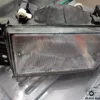 7595117 Front Left SIEM Headlight - Fiat Tipo MK1 View Right