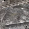 7595147 7682910 Front Right SIEM Headlight - Fiat Tipo MK1 View Right