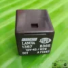 7595406 5942627 - Relay Indicator Fiat Lancia Alfa View Front