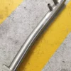 7596811 Stainless Steel Water Pipe Fiat Uno Tipo Tempra Lancia Dedra Delta View Right