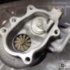 7597061 Garrett Turbo Lancia Delta HF Turbo NEEDS REFURBISHMENT View Front