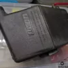 7597176 7614094 9233295 Air Filter Housing Box Fiat Panda Uno Lancia Y10 Fire View Rear
