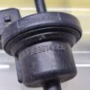 7597211 0280142156 Electrovalve Fuel Fiat Lancia View Front