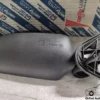 7603390 5957339 Right Rearview Mirror - Fiat Uno MK1 View Rear