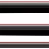 7606571 7606570 7606564 7606563 Fiat Uno Turbo IE MK1 Decals Adhesive Adesivi View Rear