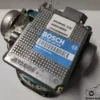 7612310 Bosch 0280000619 Fiat Uno Turbo IE Air Flow Meter View Rear