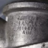 7614475 7613245 Thermostat Fiat Tipo Tempra Lancia Dedra Delta 1.9 Turbo Diesel View Front