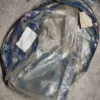 7615327 92323734 - Hand Brake Cable - Fiat Tipo Tempra Lancia Dedra Delta View Front