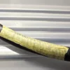 7617151 Heater Riscaldamento Hose Pipe Fiat Uno View Front