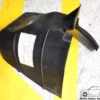 7622614 - Rear Left Wheel Arch Cover Fiat Tipo View Rear