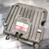 7625928 Magneti Marelli MED601E Engine ECU Lancia Thema 2.0 Turbo 16v View Rear