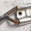 7628290 Front Tow Hook Fiat Uno MK2 View Front