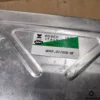 7629003 WH4P.0700B-0F Magneti Marelli Engine ECU Lancia Delta 1.6 GT IE View Rear